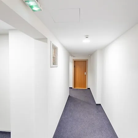 Apartament Le 4k - Vue Degagee, Clim, Gare 10min A Pied Strasburg